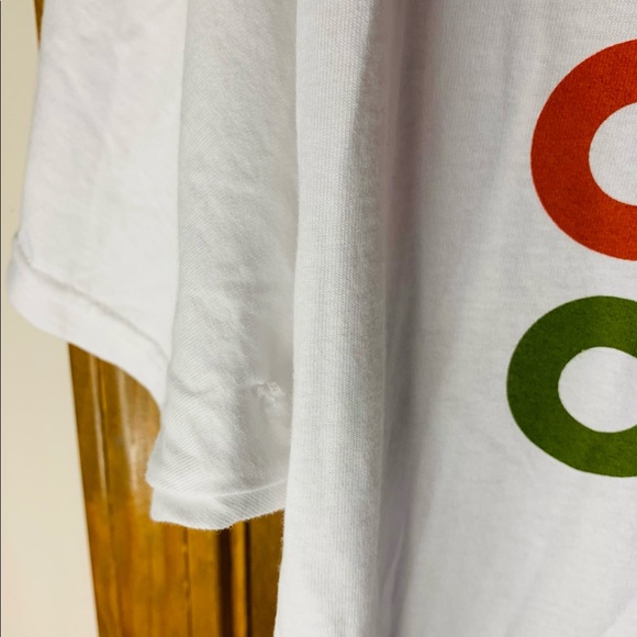 For the culture tee 1903 - Picture 5 of 5